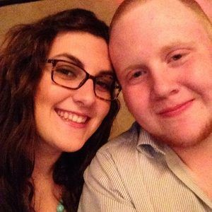 Meet your Posher, Audrey